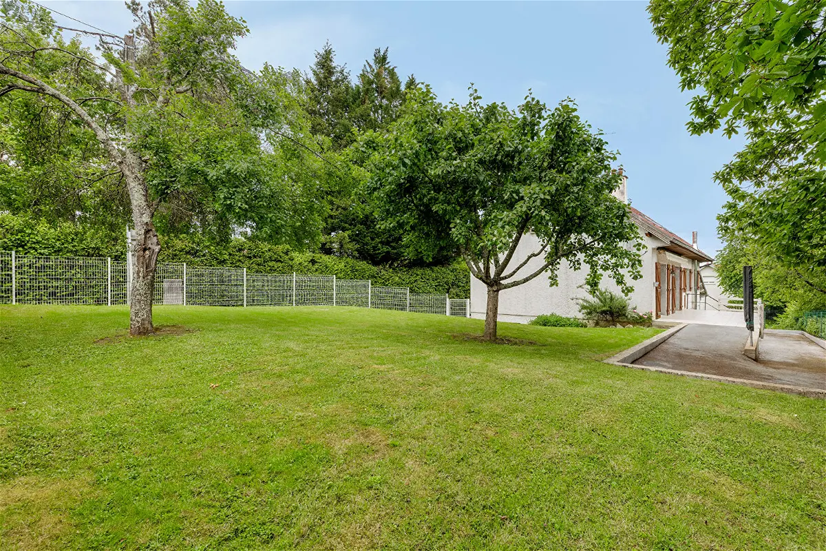 Achat maisonà MONCLEY