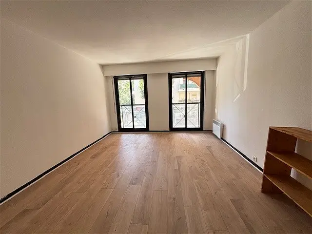 appartementà NICE