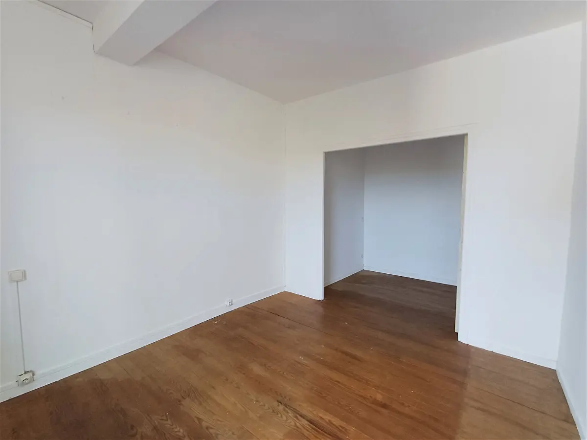 Achat maisonà MIRANDE