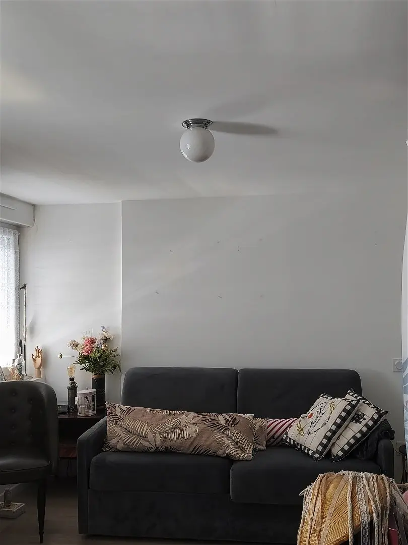 appartementà Cambrai