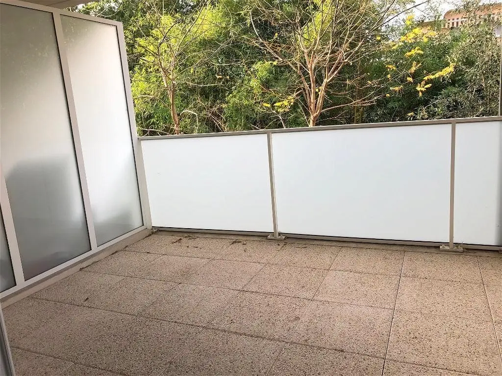 appartementà CAGNES SUR MER