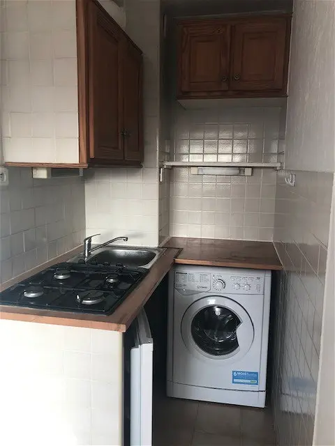 appartementà ST RAPHAEL