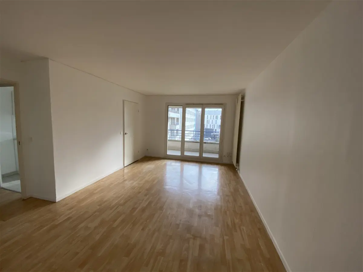 appartementà Lille