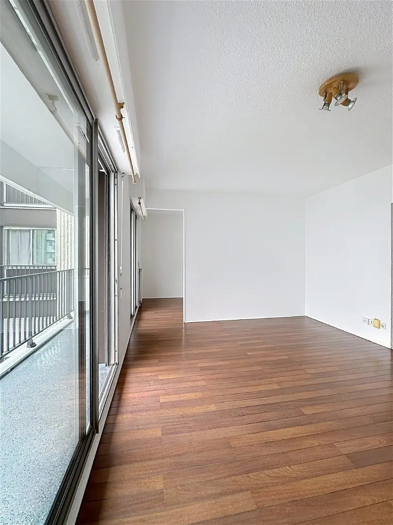 appartementà MERIGNAC