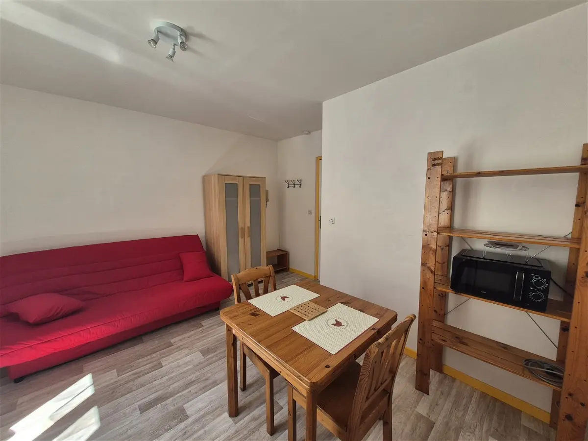appartementà Saint-Omer