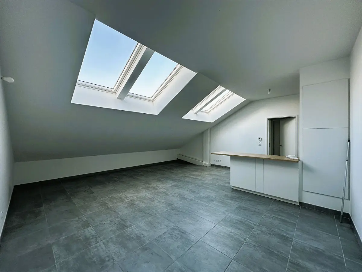 Achat appartementà BOUGUENAIS