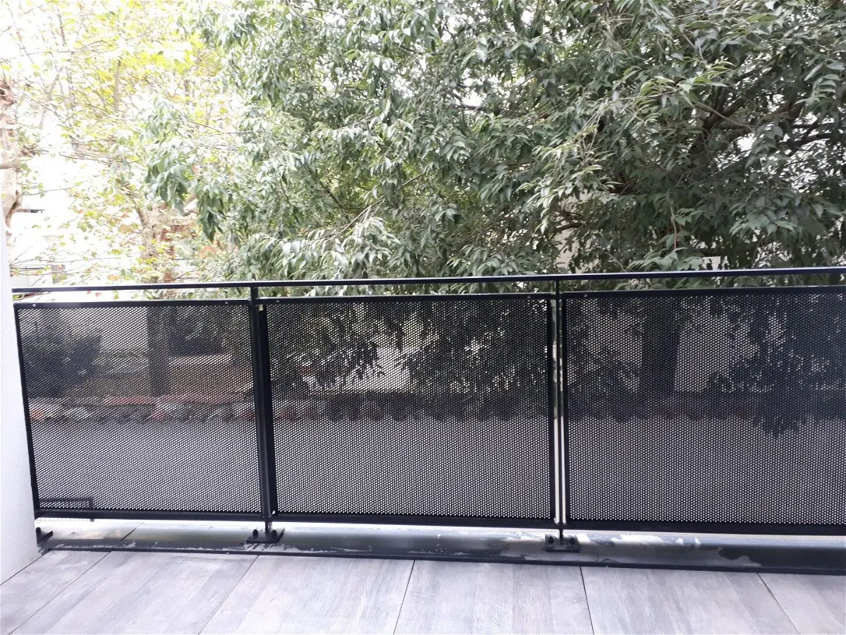 appartementà Lyon 8e Arrondissement