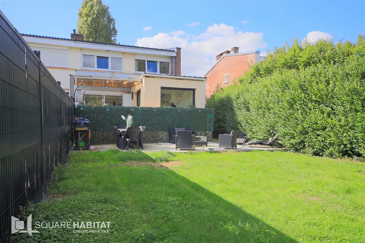 Achat maisonà PROVIN