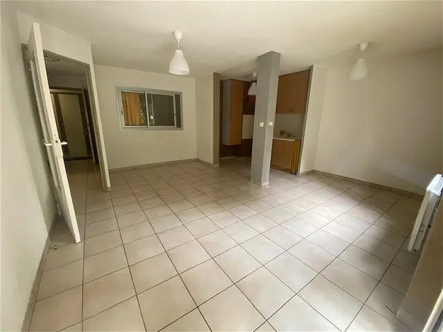 Appartement 2 pièces 49 m² · à Gap · 48,7 m² · 700 €/mois