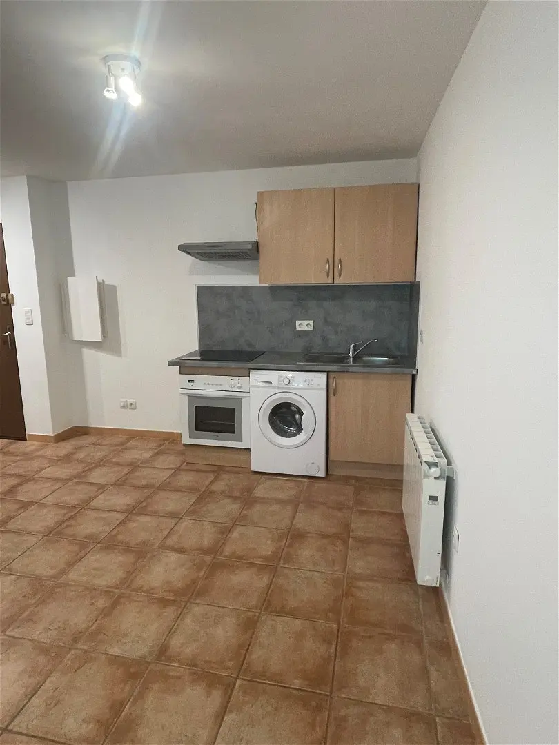 appartementà TAVERNES