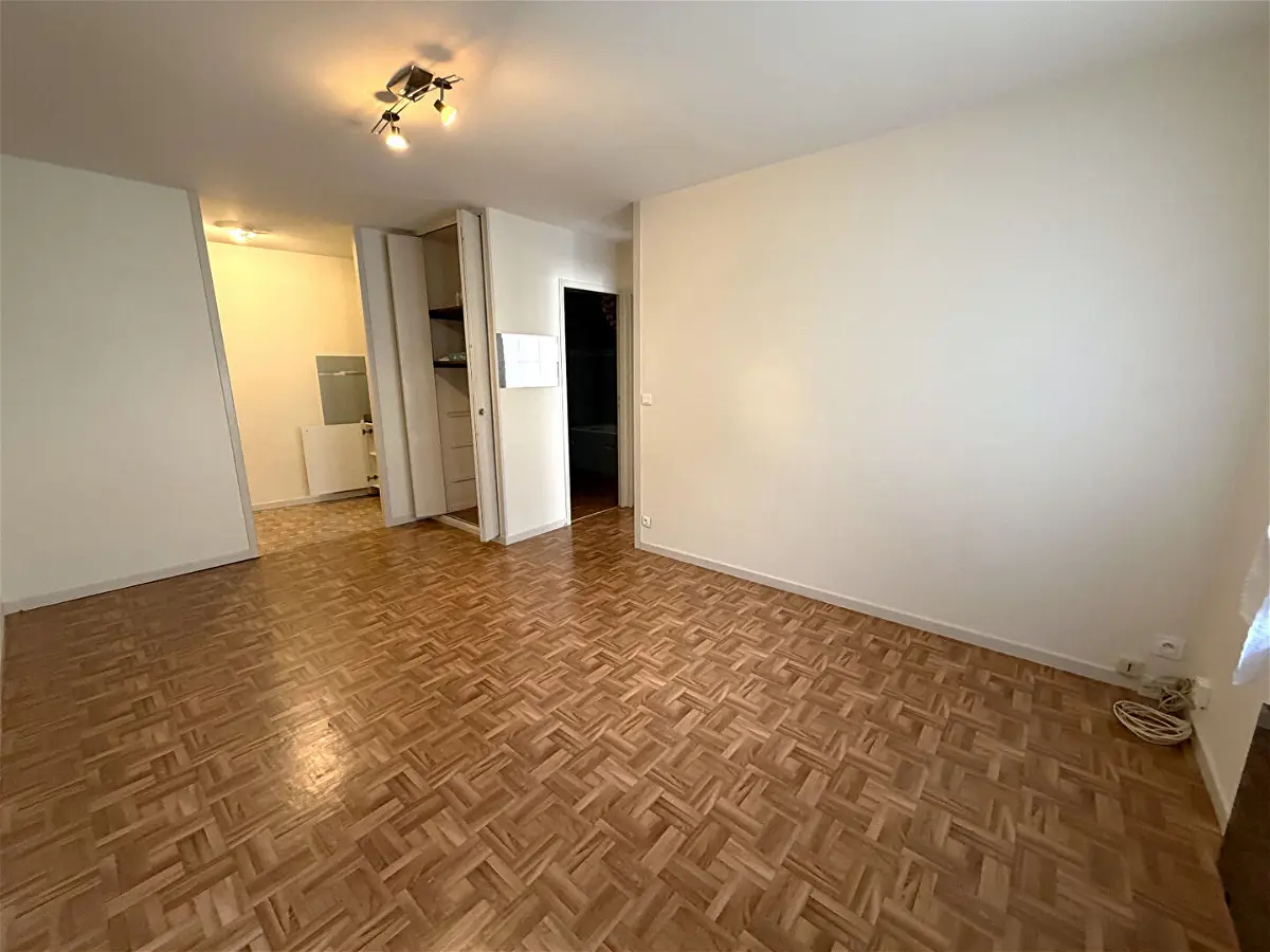 appartementà NOGENT SUR SEINE