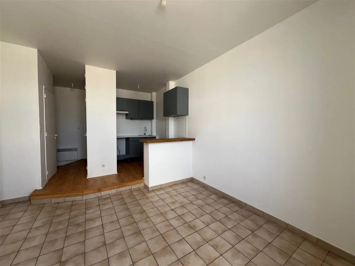 appartementà VILLENEUVE SUR LOT