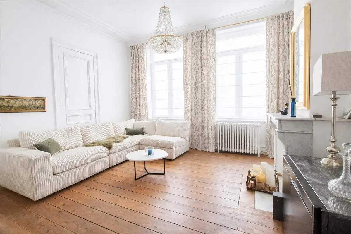 Achat maisonà WATTRELOS