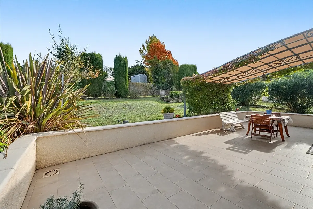 Achat maisonà DEYME