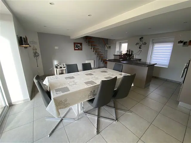 maisonà CORDELLE