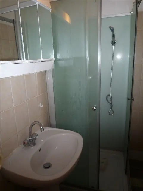 Appartement 1 pièce 26 m² · à Vichy · 25,7 m² · 480 €/mois
