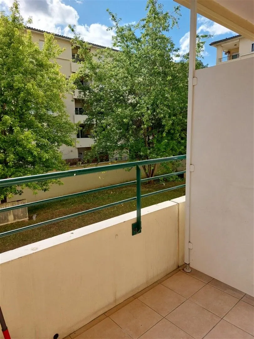 appartementà Pierre-Bénite