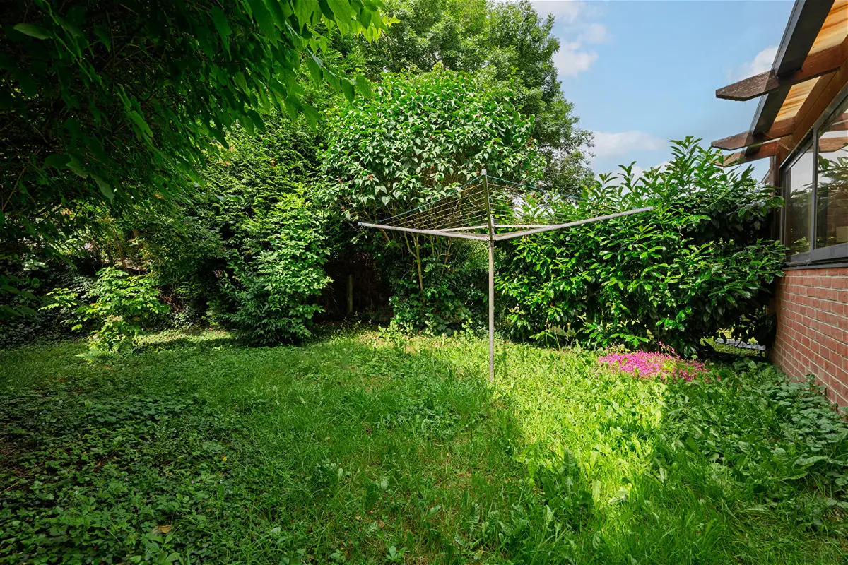 Achat maisonà LAMBERSART