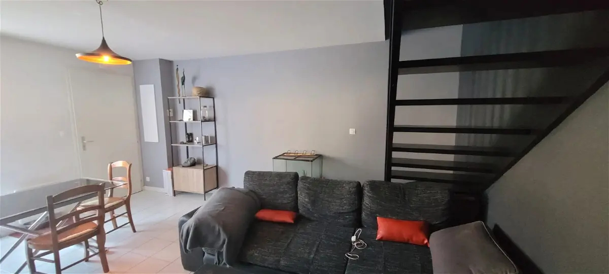 Achat maisonà LE FENOUILLER