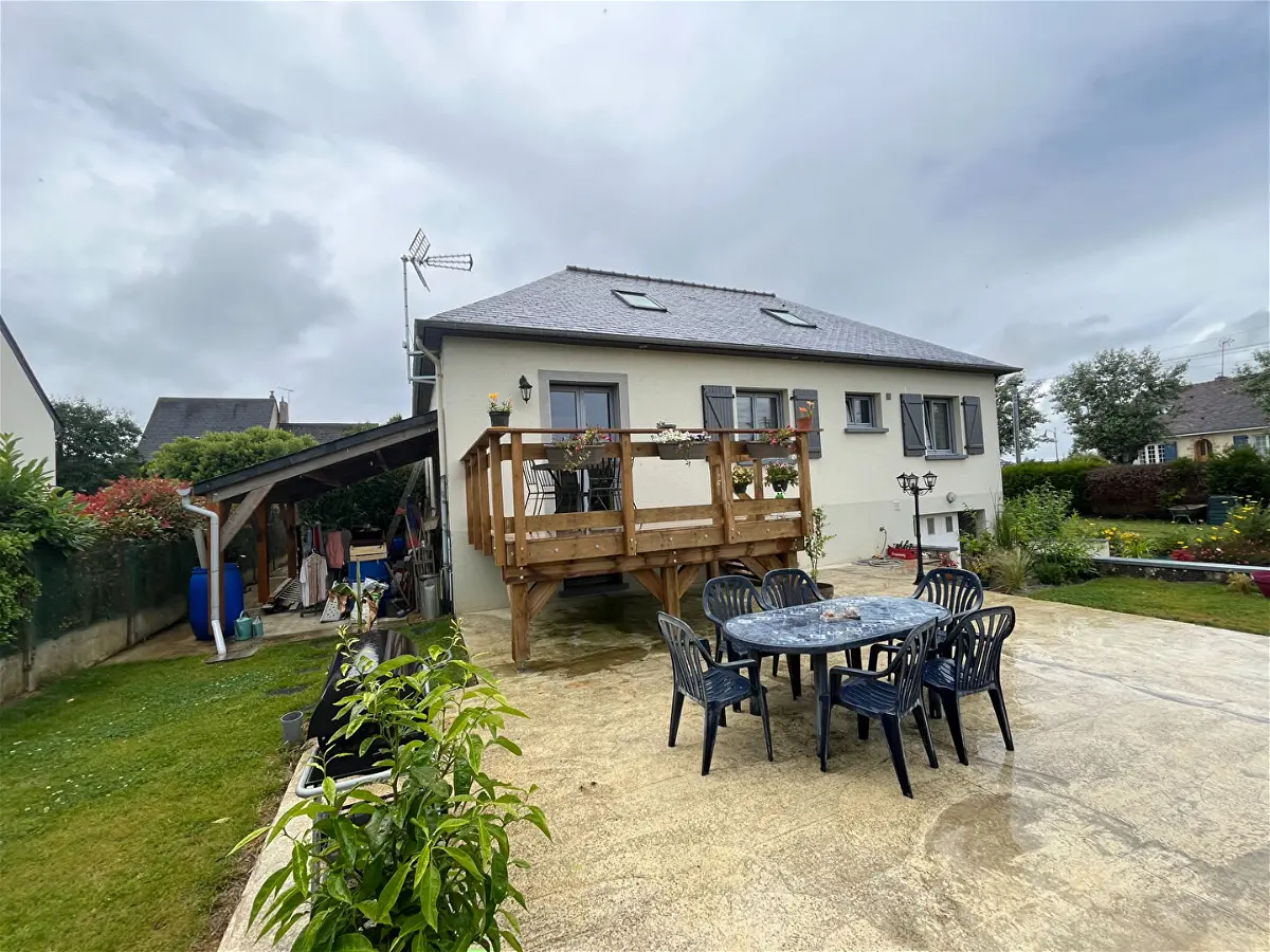 Achat maisonà SOLESMES