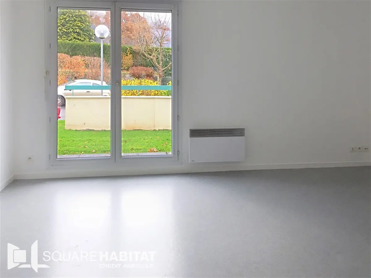 appartementà BETTON