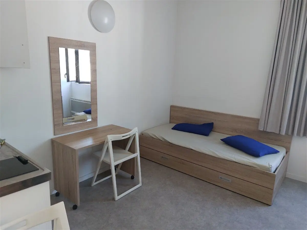 appartementà Caluire-Et-Cuire