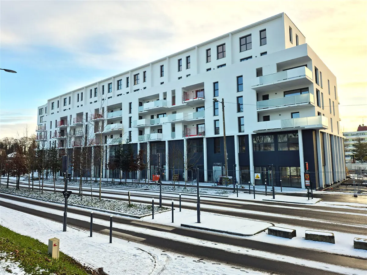 local_commercialà LENS