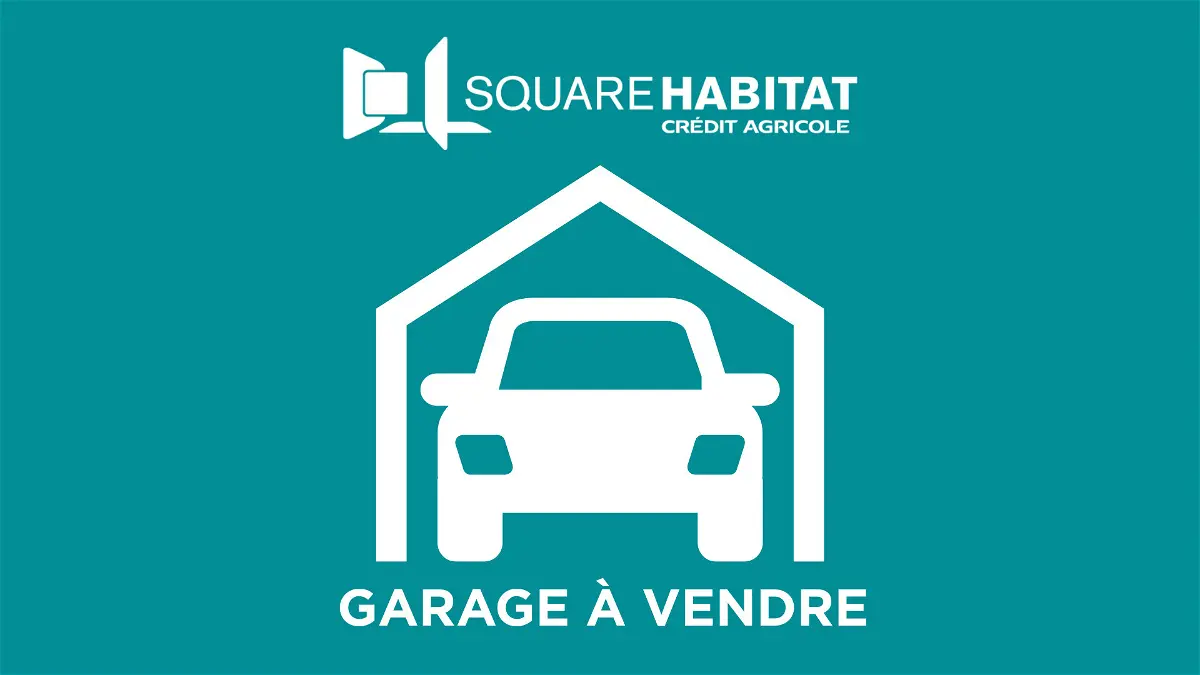 Achat stationnementà TOULOUSE