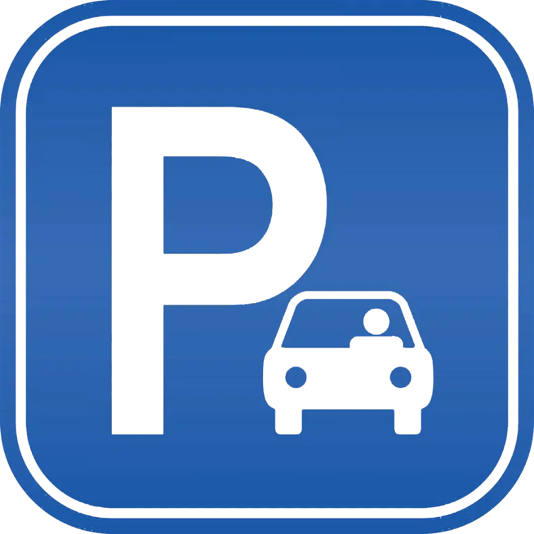 stationnementà Marcq-en-Barœul