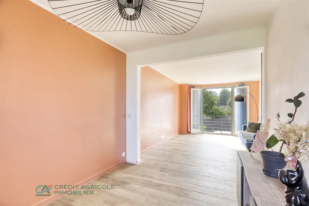 Achat maisonà LE HAVRE