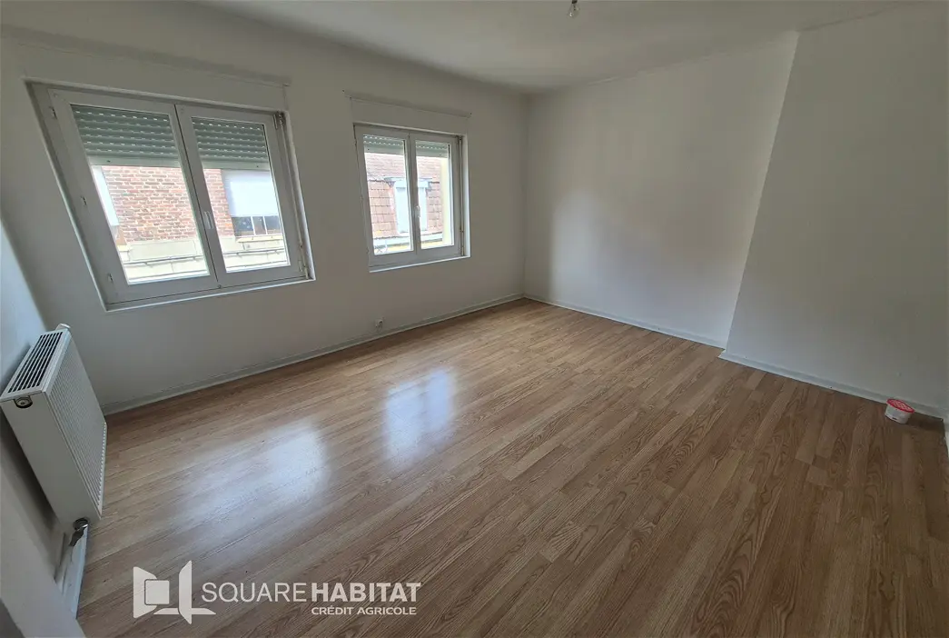 Achat maisonà GRAND FORT PHILIPPE