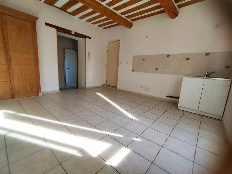 appartementà ROBION