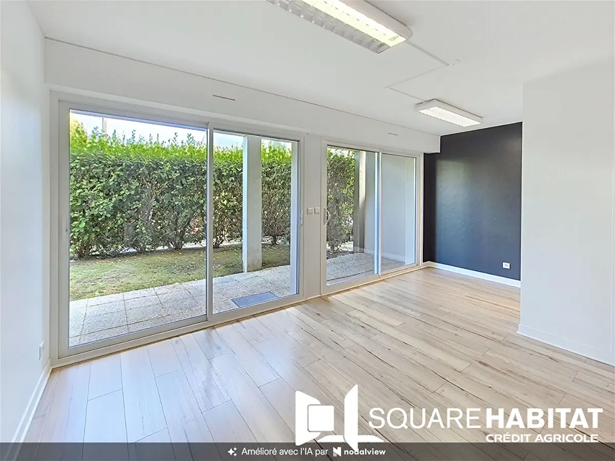 Achat appartementà SAINT-QUAY PORTRIEUX