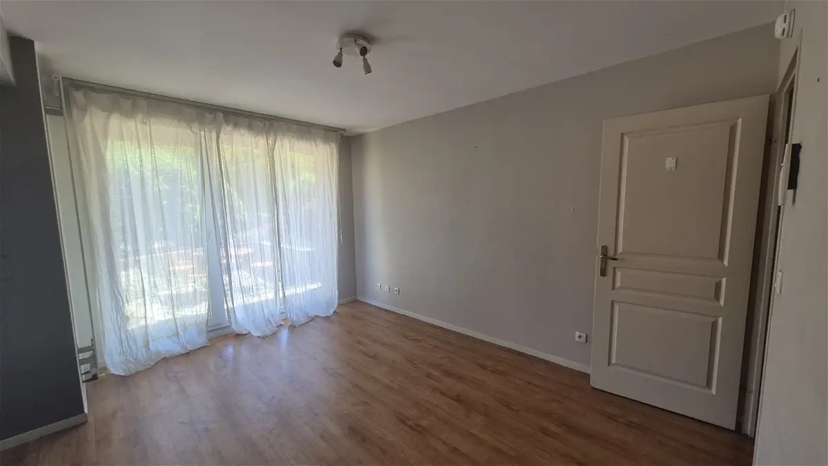 appartementà Lille