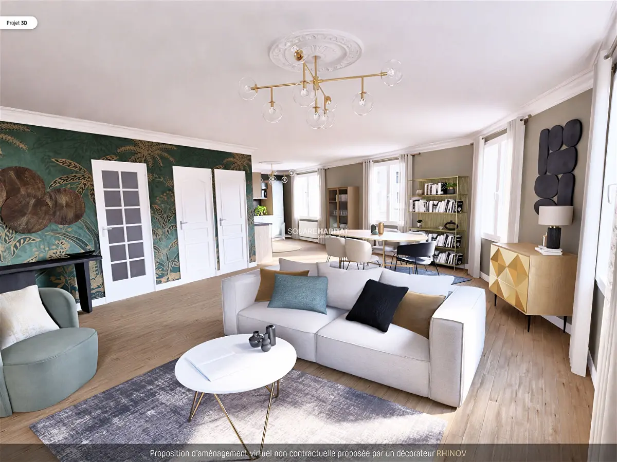 Achat maisonà BREST