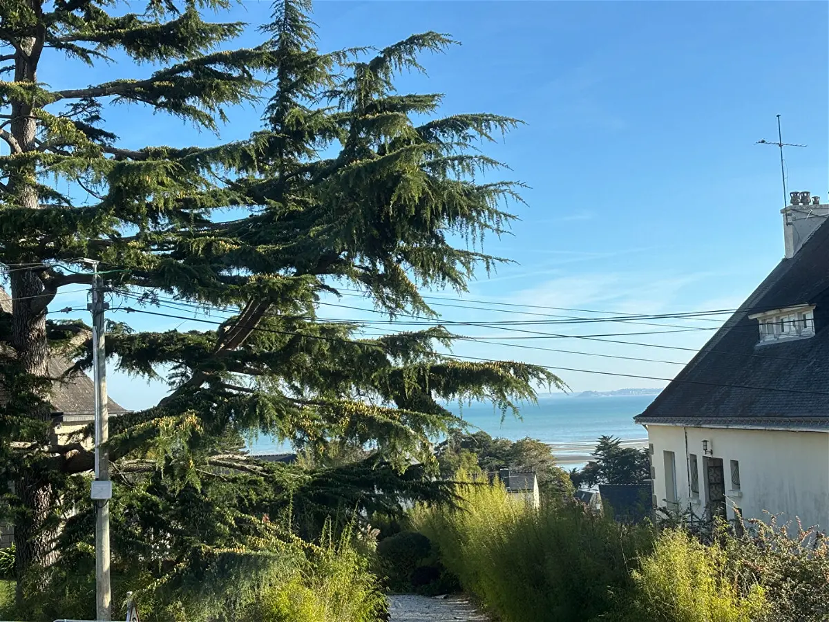 Achat maisonà PLERIN