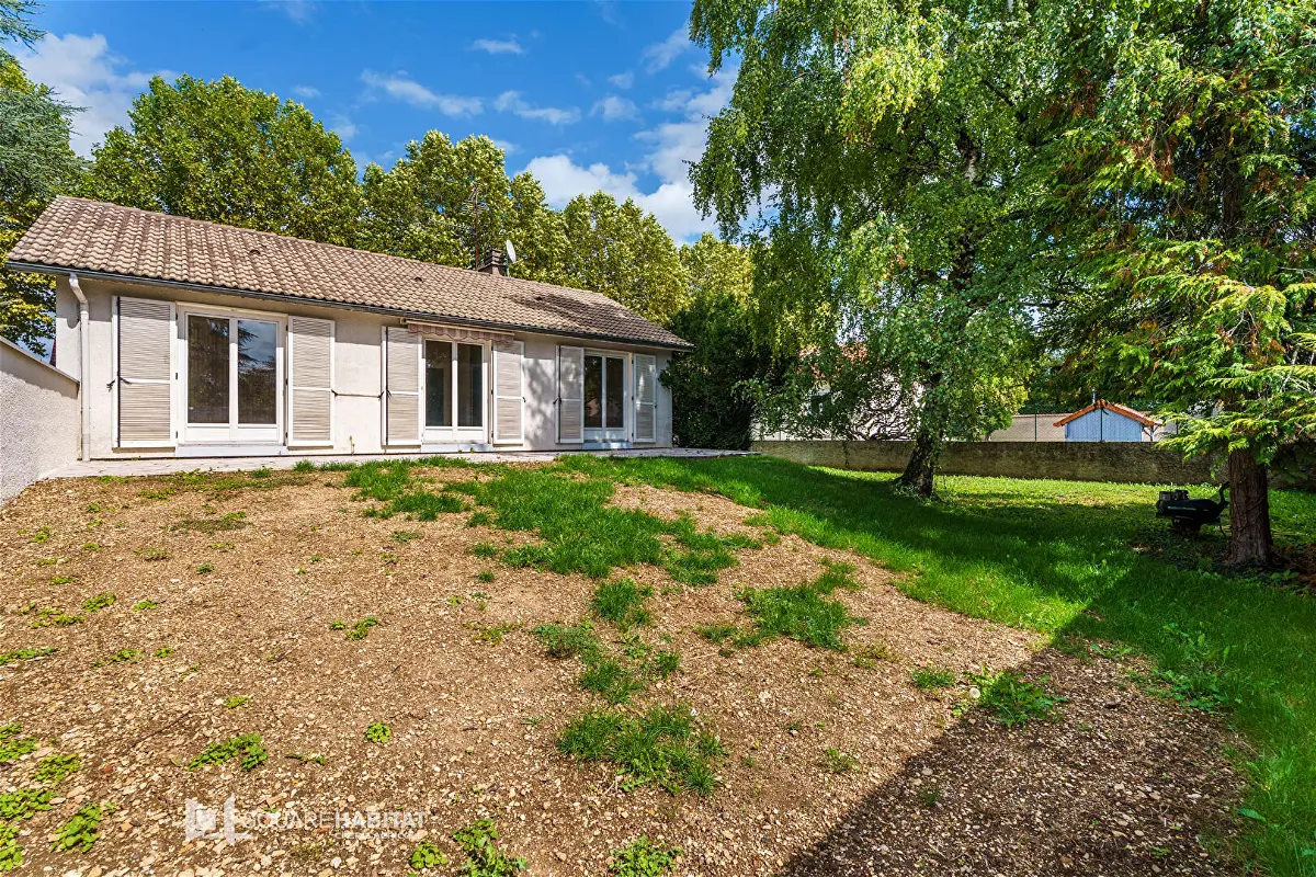 Achat maisonà BEAUNE