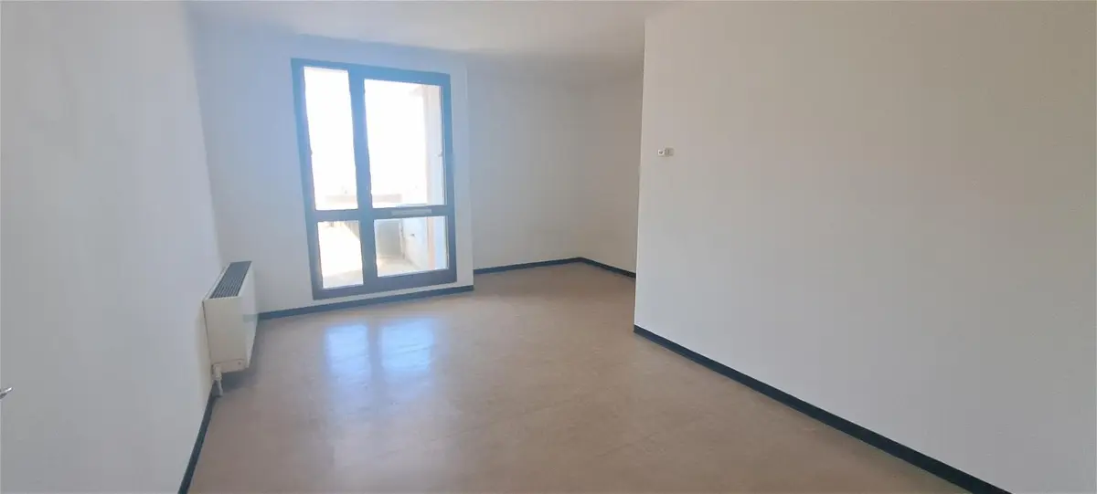 appartementà Échirolles