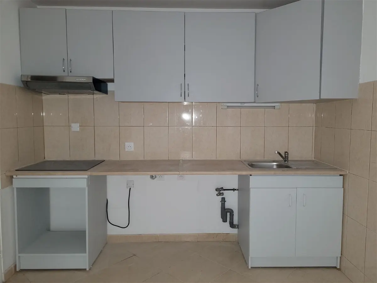 appartementà Condé-sur-l'Escaut