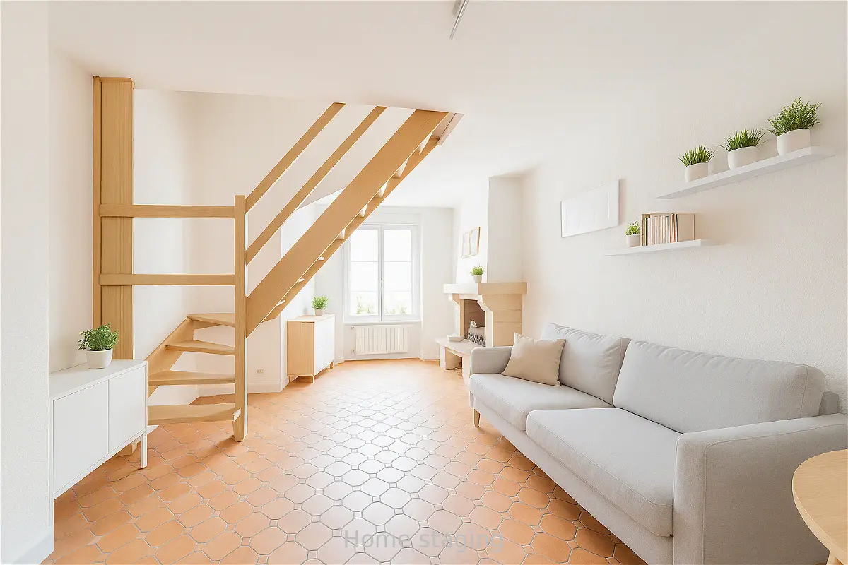 Achat maisonà CROIX