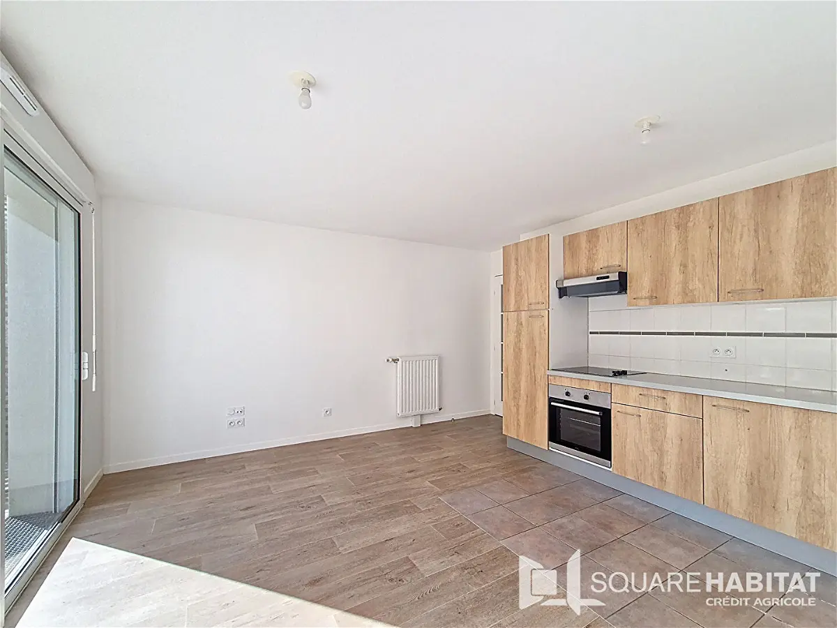 Achat appartementà PLOEMEUR