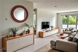 Biens neufs à Les Angles