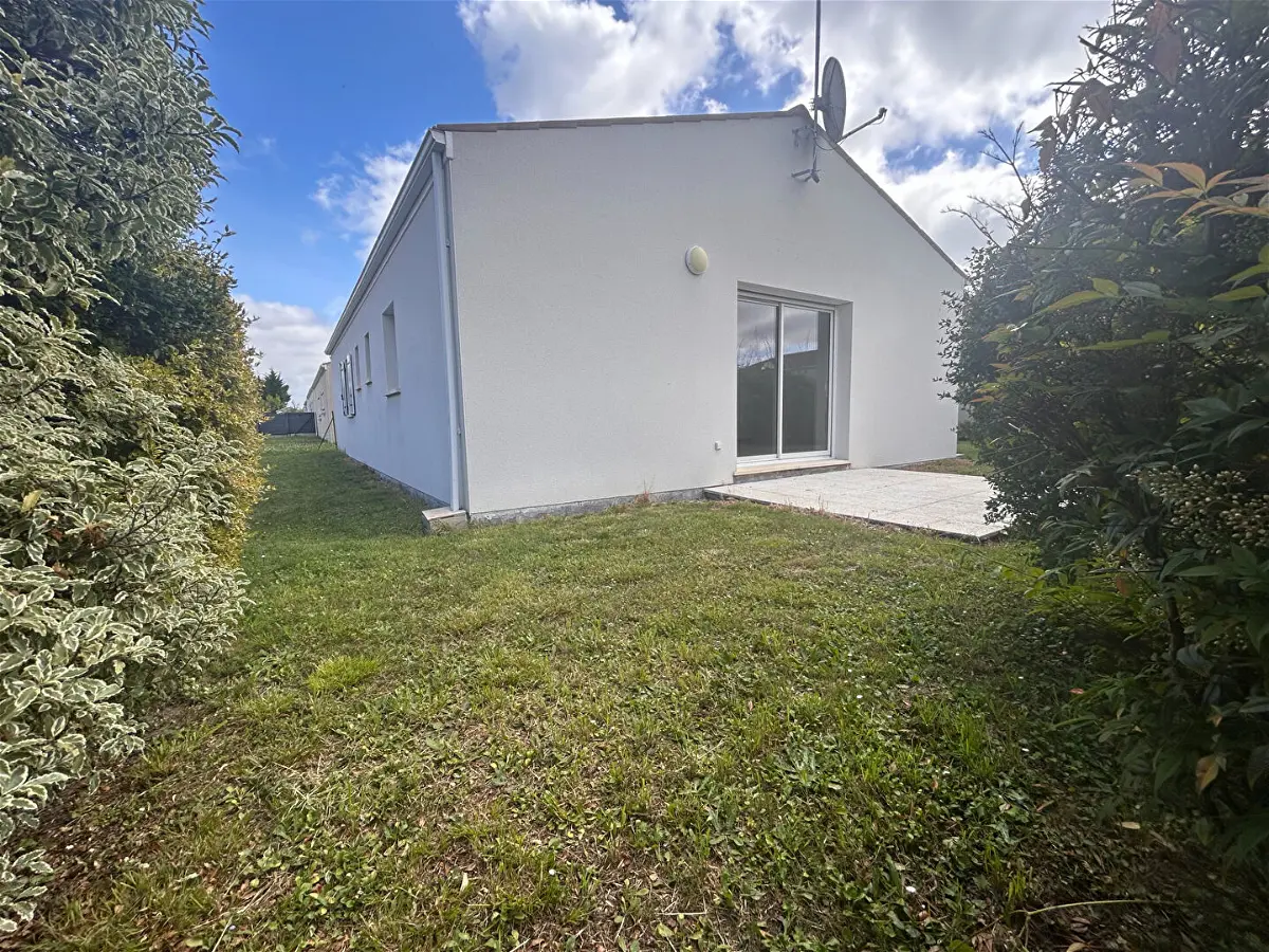 Achat maisonà ETAULES