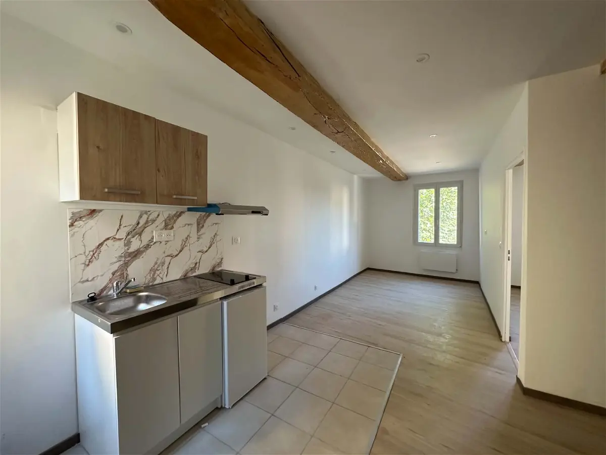 appartementà EU