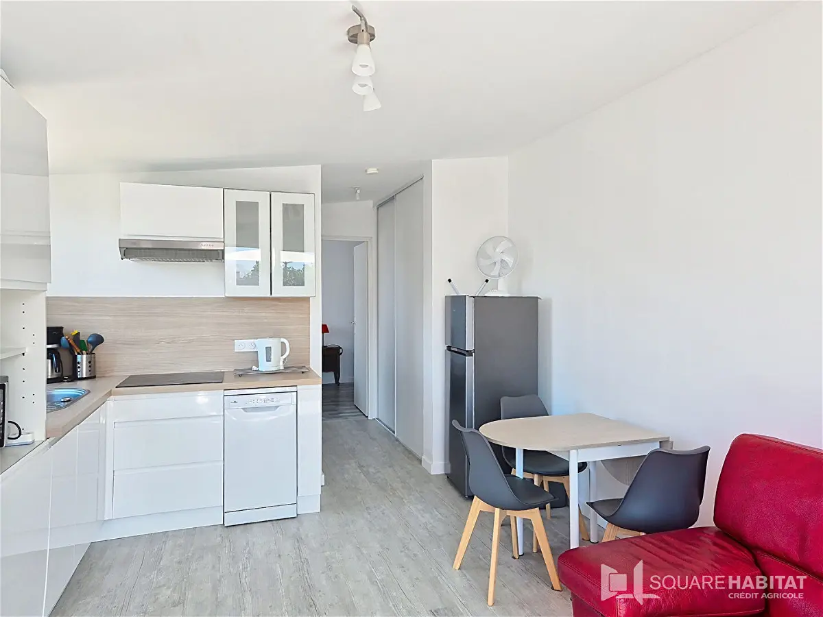 Achat maisonà ETEL