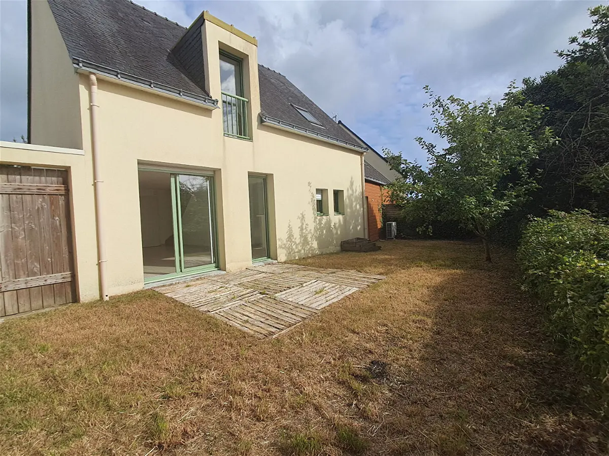 Achat maisonà GUERANDE