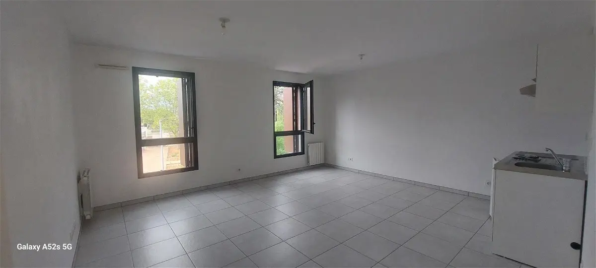 appartementà Villefranche-sur-Saône