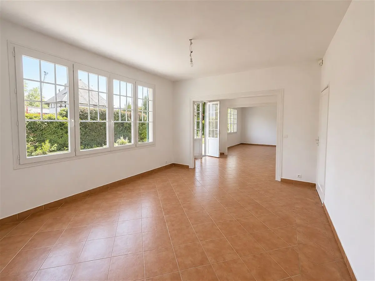 Achat maisonà Houlgate