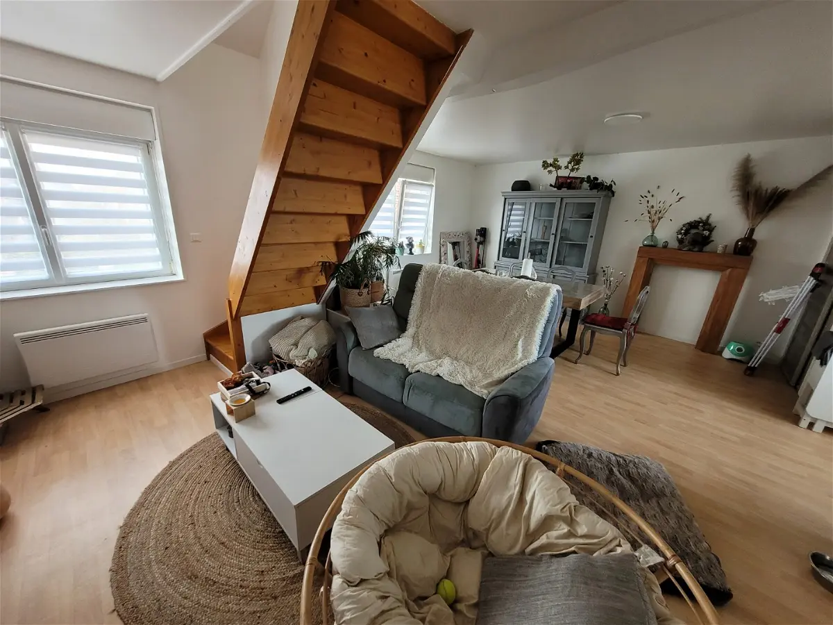 appartementà Lambres-lez-Douai