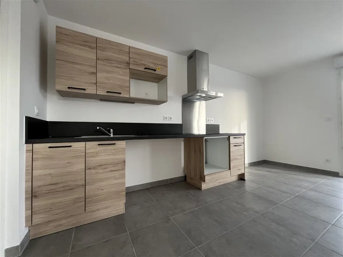 appartementà SAINT-JEAN-DE-BRAYE